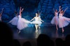 2018-12-16 The Nutcracker 050